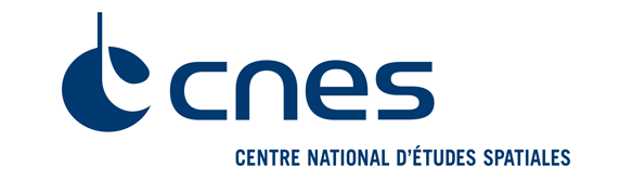 logo cnes