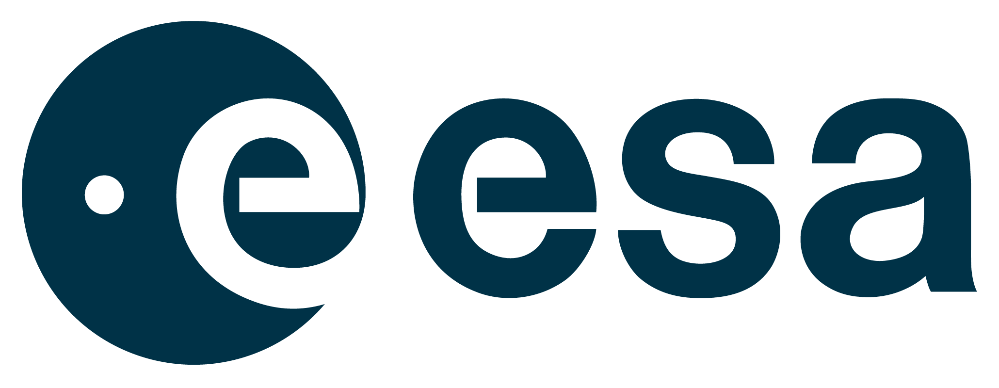 logo esa