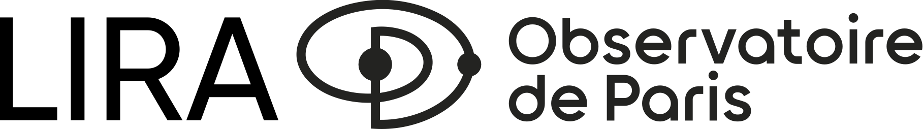 logo OdP
