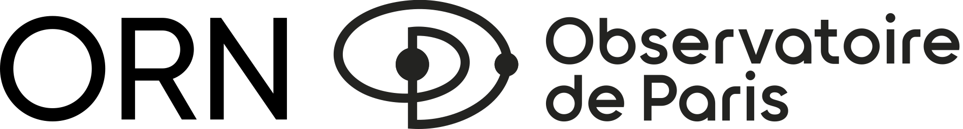 logo OdP