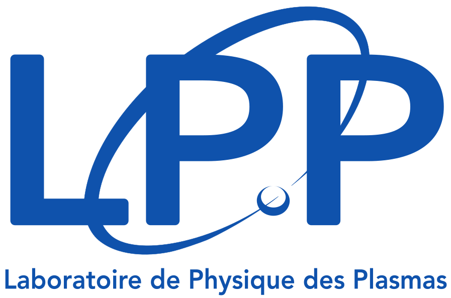 logo lpp